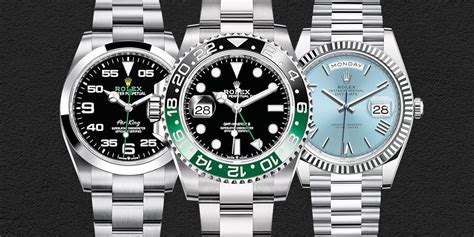 rolex 2022 release date|new gmt watch 2022.